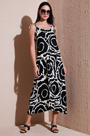 Lela Bayan Elbise 5865732