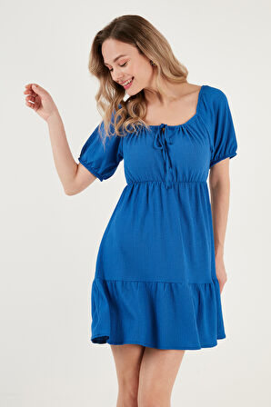 Lela Bayan Elbise 5869005