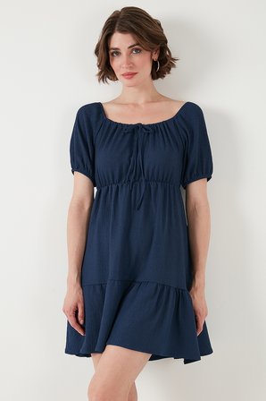 Lela Kadın Elbise 5869005