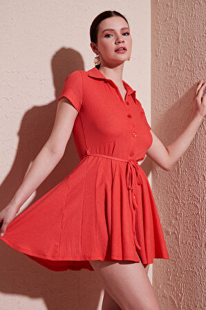 Lela Bayan Elbise 5869006