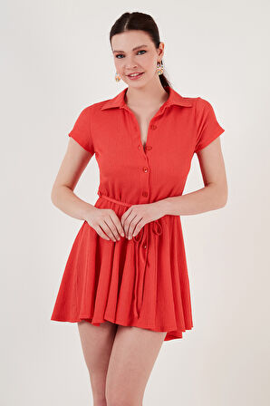 Lela Bayan Elbise 5869006