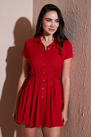 Lela Bayan Elbise 5869006