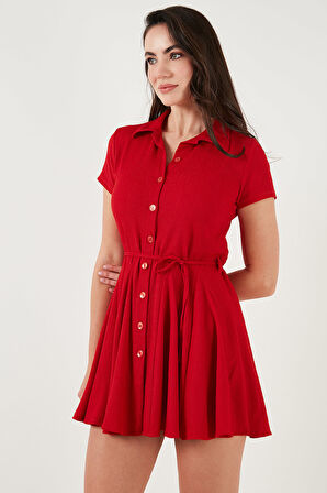 Lela Bayan Elbise 5869006