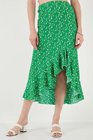 Lela Kadın Etek 5869012