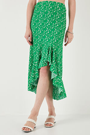 Lela Kadın Etek 5869012