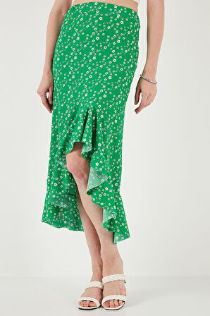 Lela Kadın Etek 5869012