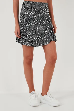 Lela Bayan Etek 5864152S5