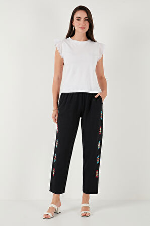 Lela Bayan Pantolon 5865050