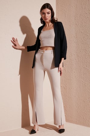 Lela Kadın Hırka 5869014