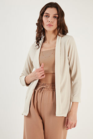 Lela Bayan Hırka 5869014