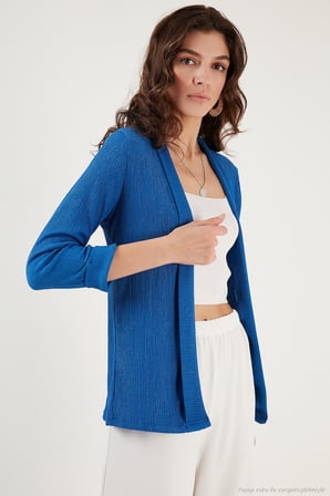 Lela Kadın Hırka 5869014