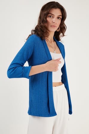 Lela Kadın Hırka 5869014