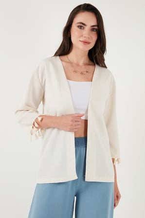 Lela Kadın Hırka 5869015