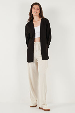 Lela Kadın Hırka 5869015