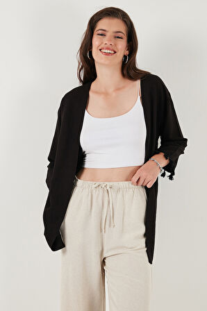 Lela Kadın Hırka 5869015