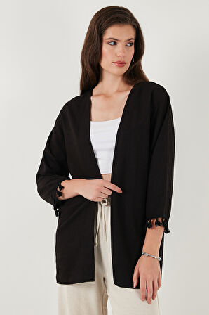 Lela Kadın Hırka 5869015