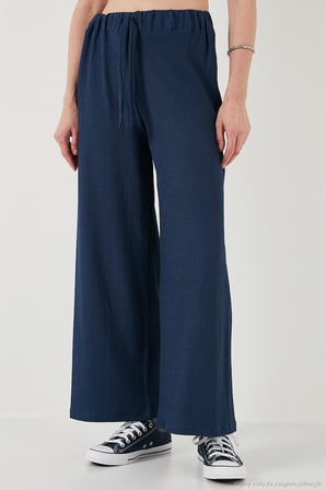 Lela Kadın Pantolon 5869016