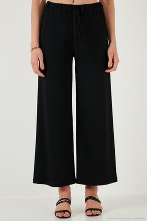 Lela Kadın Pantolon 5869016