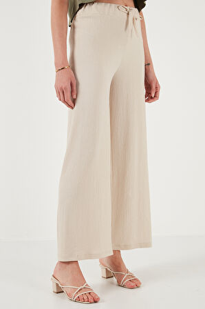 Lela Kadın Pantolon 5869016