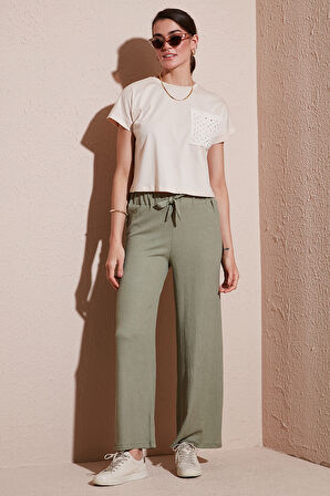 Lela Bayan Pantolon 5869016