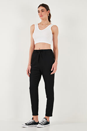 Lela Kadın Pantolon 5869017