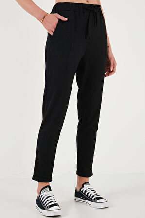 Lela Kadın Pantolon 5869017