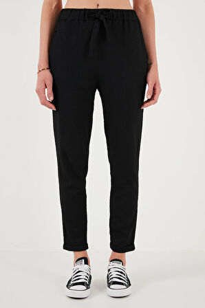 Lela Kadın Pantolon 5869017