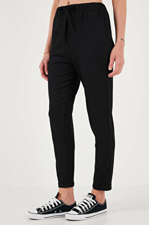 Lela Kadın Pantolon 5869017