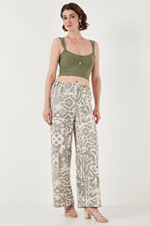 Lela Bayan Pantolon 5869019