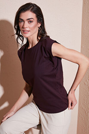 Lela Bayan T Shirt 5864019