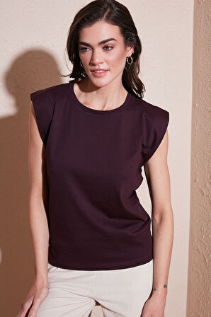 Lela Bayan T Shirt 5864019