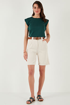 Lela Bayan T Shirt 5864019