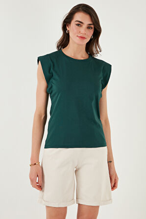 Lela Bayan T Shirt 5864019