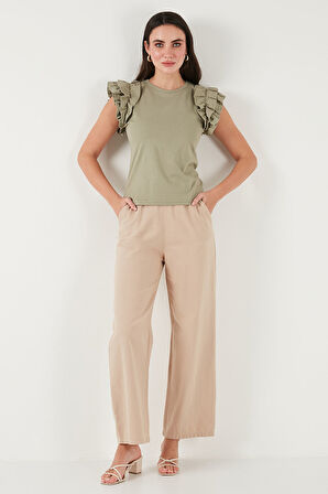 Lela Bayan T Shirt 5864500