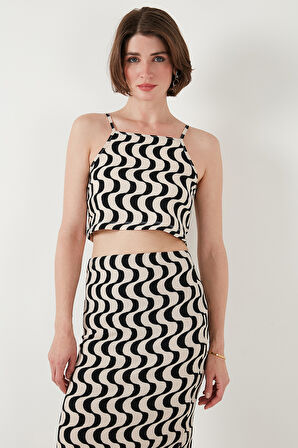 Lela Kadın Takım 5865278