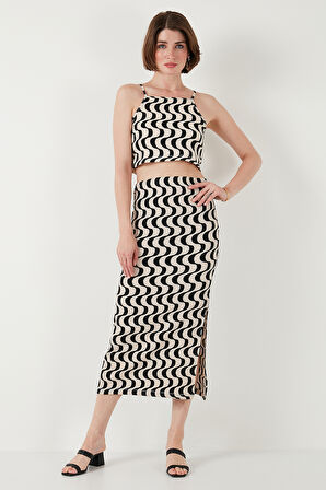 Lela Kadın Takım 5865278