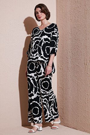 Lela Kadın Takım 5865357