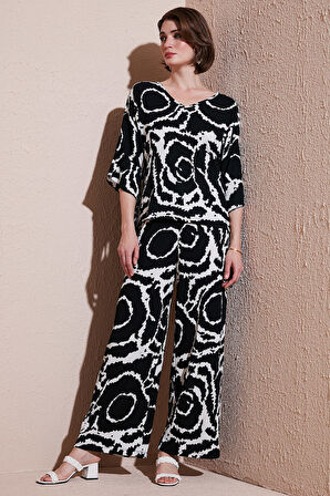 Lela Kadın Takım 5865357