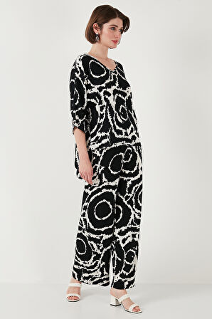 Lela Kadın Takım 5865357