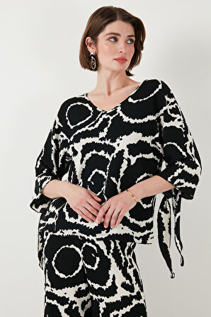 Lela Kadın Takım 5865357