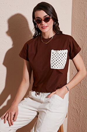 Lela Bayan T Shirt 5865818