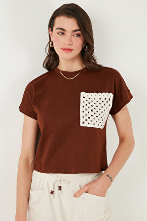 Lela Bayan T Shirt 5865818
