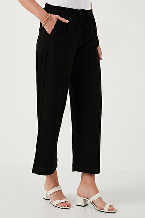 Lela Kadın Pantolon 5866030