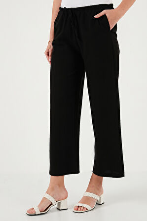 Lela Kadın Pantolon 5866030