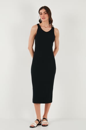 Lela Kadın Elbise 5866101
