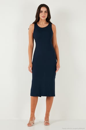 Lela Kadın Elbise 5866101