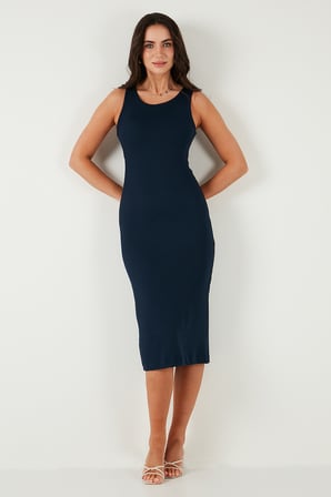 Lela Kadın Elbise 5866101