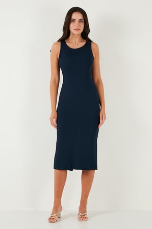 Lela Kadın Elbise 5866101