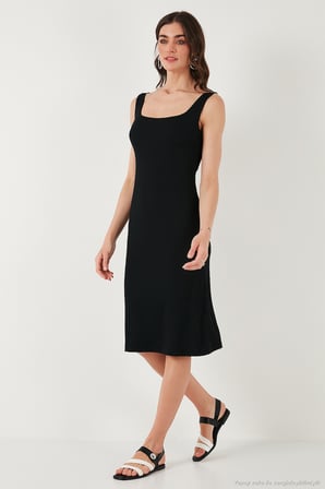 Lela Kadın Elbise 5866102