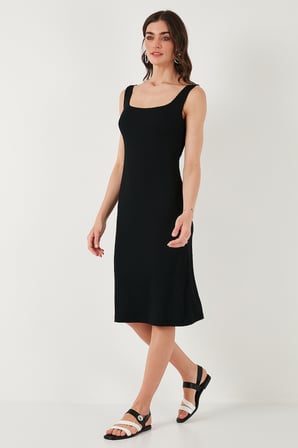 Lela Kadın Elbise 5866102